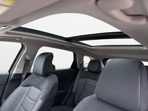 New 2026 Kia Sportage SX Prestige image 18