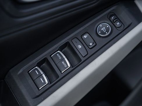 Certified 2024 Honda Accord EX image 32