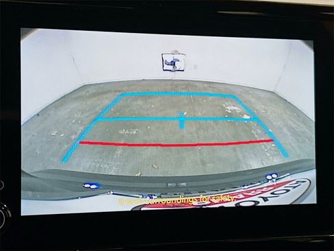 New 2025 Toyota Corolla SE image 14