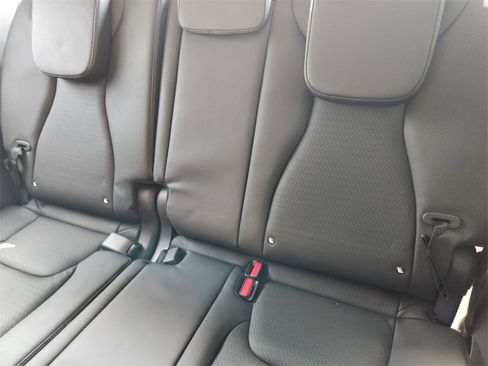 New 2026 Kia Carnival SX Prestige image 22