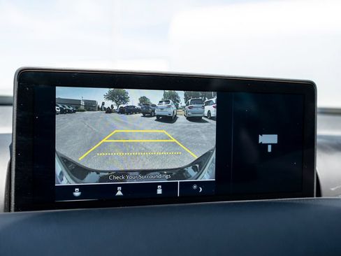 Certified 2023 Acura TLX FWD image 36