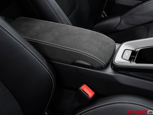 Used 2023 Porsche 911 Targa 4 GTS image 37