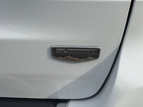 Used 2017 Jeep Grand Cherokee Summit image 39