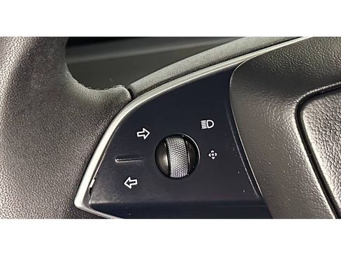 Used 2025 Tesla Model 3 Long Range image 25