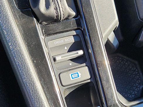 Certified 2023 Honda Accord Sport image 25