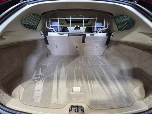 Used 2012 Volvo XC60 T6 R-Design image 29