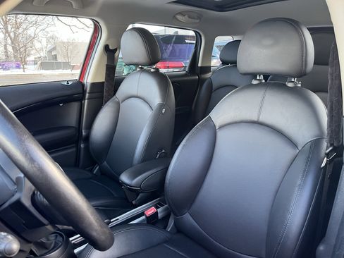 Used 2013 MINI Cooper Countryman S image 12