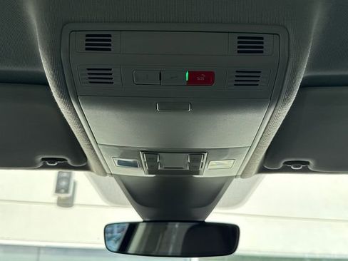 Certified 2023 Volkswagen Tiguan S w/ Driver Assistance Package image 32