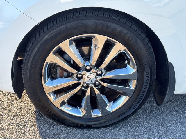 Used 2016 Kia Sedona SX Limited FWD image 32