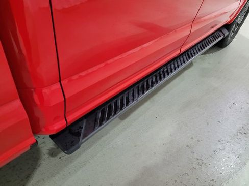 Used 2016 Ford F150 XLT w/ Equipment Group 302A Luxury image 26