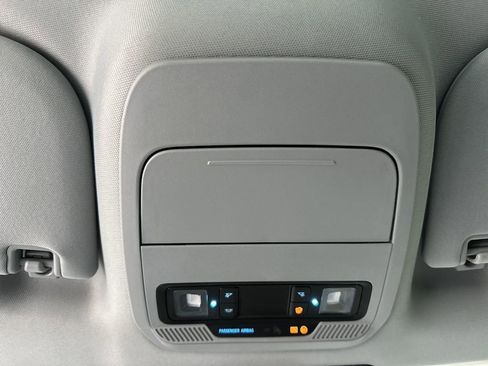 Used 2024 Ford F350 XL w/ XL Chrome Package image 24