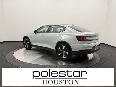 Certified 2024 Polestar Polestar 2 image 5