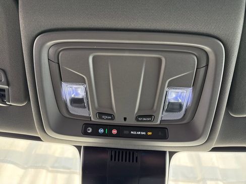 New 2026 GMC Sierra 1500 Pro w/ Pro Value Package image 31