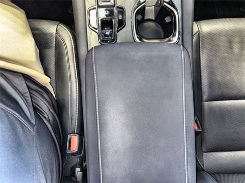 Used 2023 Lexus RX 350 Premium Plus image 21