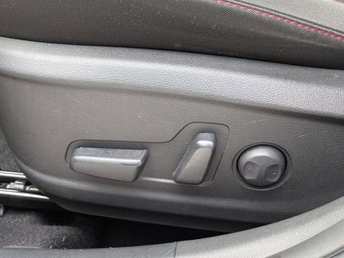 Used 2022 Hyundai Kona N Line w/ Tech Package AWD/4WD image 20