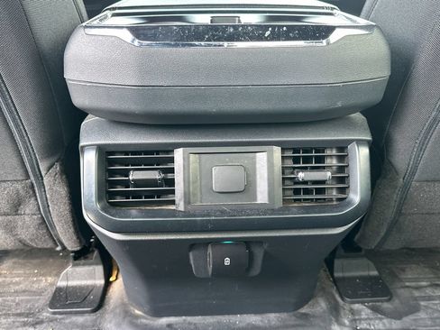 Certified 2022 Ford F150 XL w/ STX Appearance Package AWD/4WD image 22