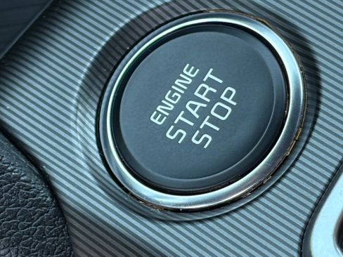 Certified 2026 Kia Sportage SX FWD image 33