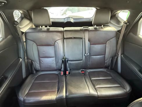 Used 2020 Chevrolet Blazer RS image 33