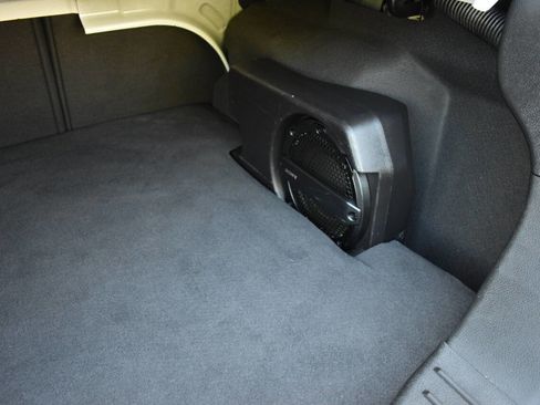 Used 2013 Ford Focus Titanium w/ Titanium Handling Pkg image 11