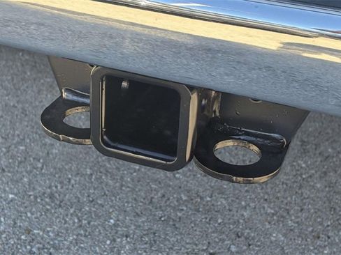 New 2026 RAM 2500 Laramie w/ Night Edition image 16