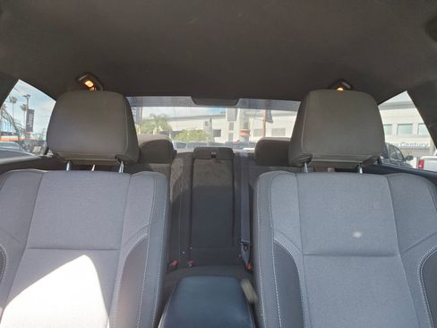 Used 2022 Dodge Charger SXT w/ Blacktop Package image 27