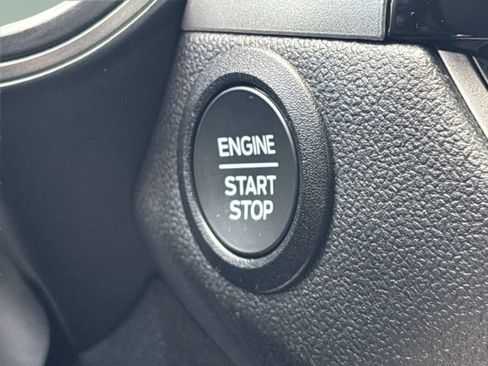 Used 2025 Ford Escape Active AWD/4WD image 21