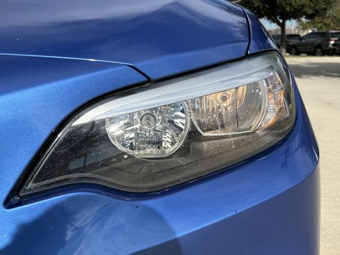 Used 2017 BMW 230i Coupe image 6