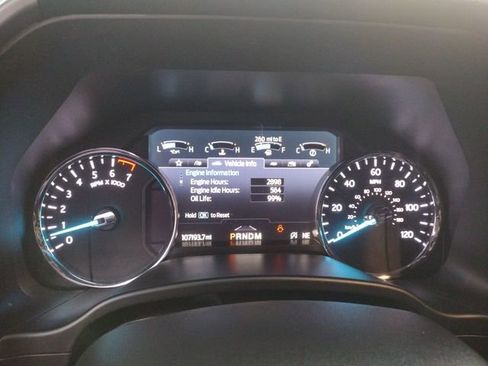 Used 2020 Ford Expedition XLT w/ Equipment Group 202A image 17