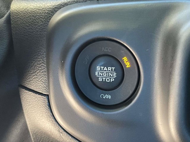Used 2021 Jeep Gladiator Sport AWD/4WD image 30