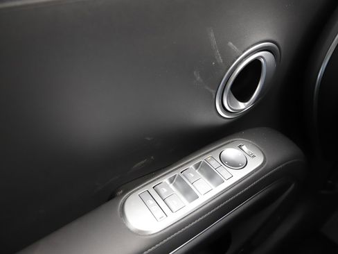 New 2026 Hyundai Palisade SEL image 21