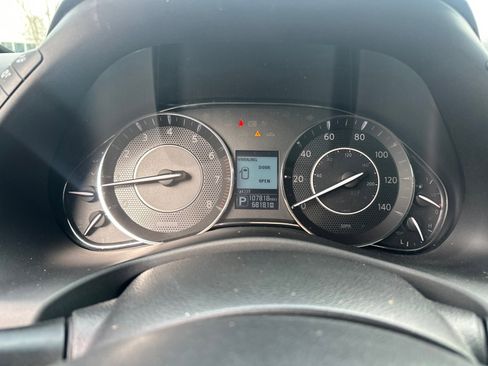 Used 2020 Nissan Armada SV w/ Driver Package image 27