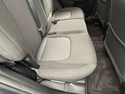 Used 2024 Kia Sportage LX image 33