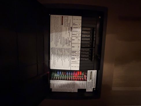 Used 2021 Ford F550 4x4 Regular Cab Super Duty w/ XLT Value Package image 84