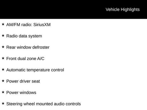 New 2026 Jeep Grand Cherokee 4WD image 9