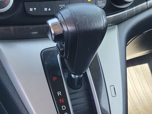 Used 2013 Honda CR-V EX-L image 14