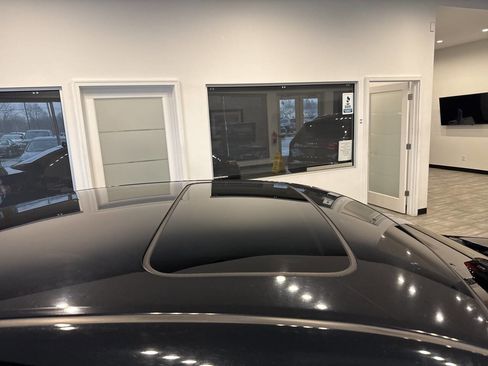 Used 2013 Acura TSX Base 4dr Sedan image 14