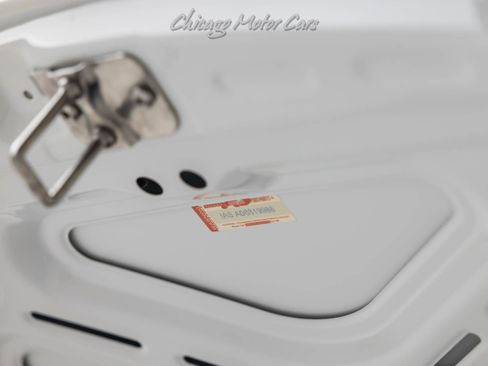 Used 2011 Porsche 911 Carrera GTS image 89