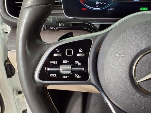 Used 2020 Mercedes-Benz GLE 450 4MATIC image 32