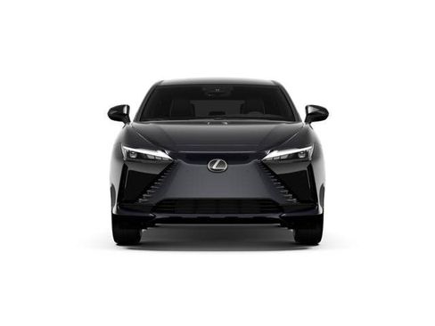 New 2026 Lexus RZ 350e 2WD image 5