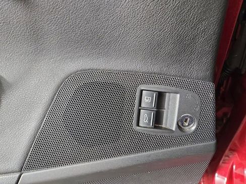 Used 2015 Volkswagen CC Sport image 27