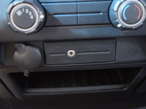 Used 2014 Ford F150 XL w/ Power Equipment Group image 17