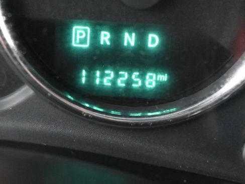 Used 2014 Jeep Wrangler Unlimited Sport w/ Power Convenience Group AWD/4WD image 28