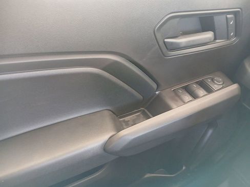 New 2026 Chevrolet Colorado Trail Boss image 24