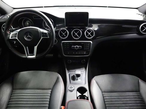 Used 2014 Mercedes-Benz CLA 45 AMG 4MATIC image 23