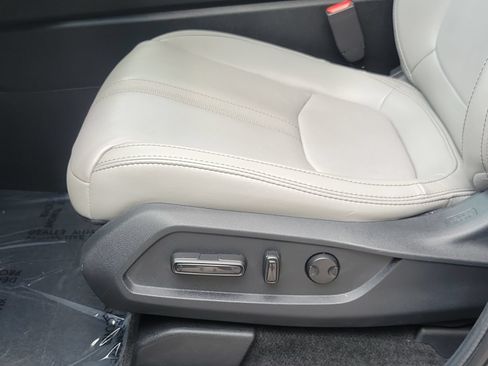 Used 2024 Honda Pilot EX-L image 22