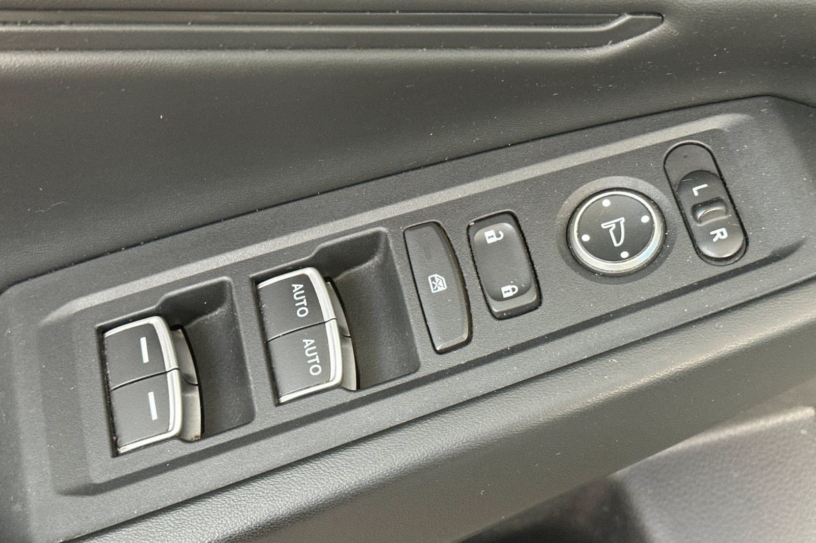 Used 2024 Honda Accord EX image 14