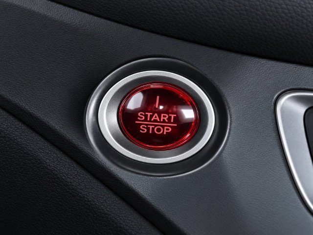 Used 2022 Honda Passport EX-L image 12