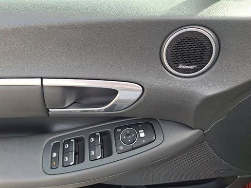Certified 2023 Hyundai Sonata SEL Plus FWD image 10