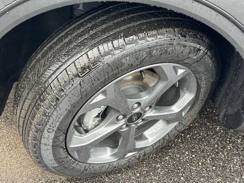 New 2026 Ford Escape ST-Line image 19