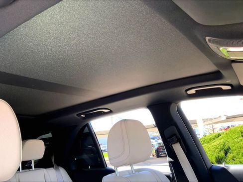 Used 2023 Mercedes-Benz GLE 350 4MATIC image 13